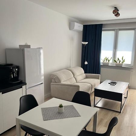 Pk Premium Apartments Boleslawiec  Exterior photo