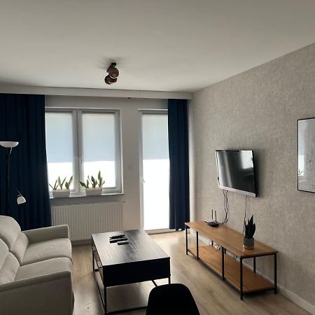 Pk Premium Apartments Boleslawiec  Exterior photo