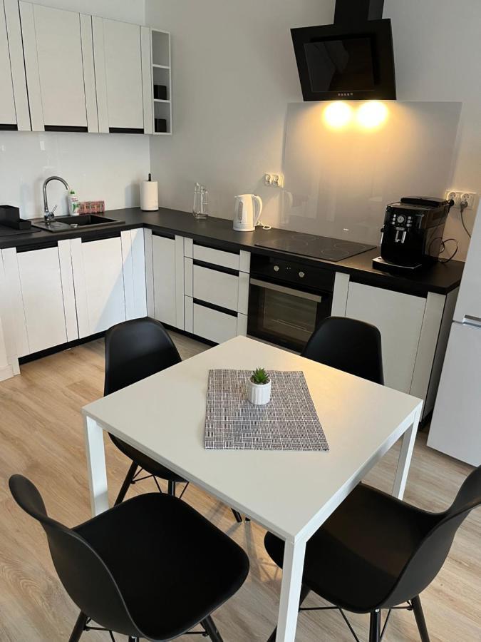 Pk Premium Apartments Boleslawiec  Exterior photo