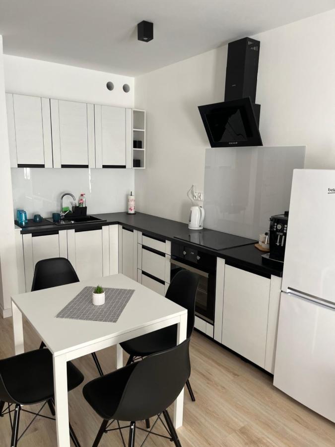 Pk Premium Apartments Boleslawiec  Exterior photo